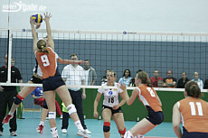 pic_gal/Juniorinnen EM-Qualifikation/Deutschland - Niederlande/_thb_IMG_7630.jpg